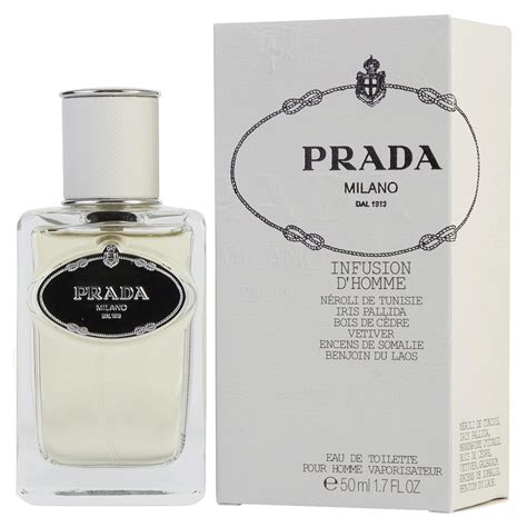 milano prada perfume|prada milano perfume best price.